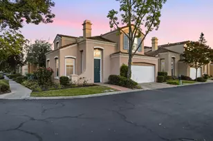 5635 Le Fevre Dr, San Jose, CA 95118 - Photo 40
