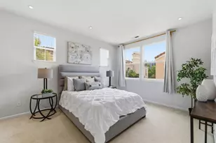 5635 Le Fevre Dr, San Jose, CA 95118 - Photo 16
