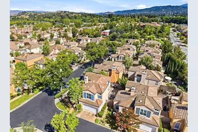 5635 Le Fevre Dr, San Jose, CA 95118 - Photo 60