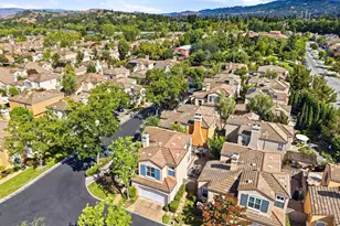 5635 Le Fevre Dr, San Jose, CA 95118 - Photo 60