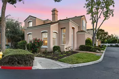 5635 Le Fevre Dr, San Jose, CA 95118 - Photo 48