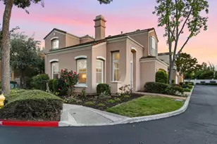 5635 Le Fevre Dr, San Jose, CA 95118 - Photo 48