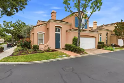 5635 Le Fevre Dr, San Jose, CA 95118 - Photo 2