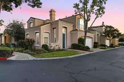5635 Le Fevre Dr, San Jose, CA 95118 - Photo 36