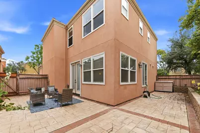 5635 Le Fevre Dr, San Jose, CA 95118 - Photo 34