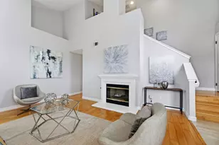 5635 Le Fevre Dr, San Jose, CA 95118 - Photo 8