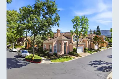5635 Le Fevre Dr, San Jose, CA 95118 - Photo 58