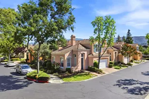 5635 Le Fevre Dr, San Jose, CA 95118 - Photo 58