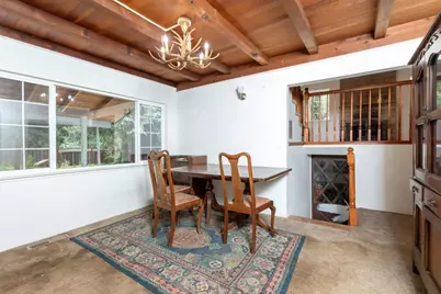 539 Memory Ln, Boulder Creek, CA 95006 - Photo 10