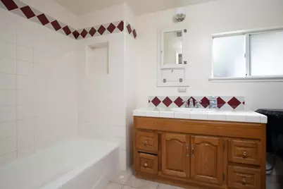 539 Memory Ln, Boulder Creek, CA 95006 - Photo 16