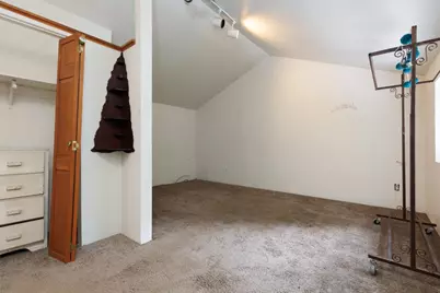 539 Memory Ln, Boulder Creek, CA 95006 - Photo 14