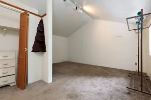 539 Memory Ln, Boulder Creek, CA 95006 - Photo 14