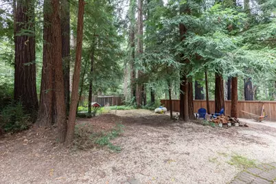 539 Memory Ln, Boulder Creek, CA 95006 - Photo 18
