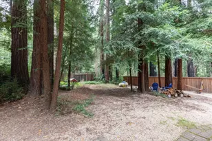 539 Memory Ln, Boulder Creek, CA 95006 - Photo 18