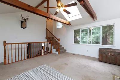 539 Memory Ln, Boulder Creek, CA 95006 - Photo 4