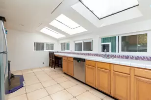 539 Memory Ln, Boulder Creek, CA 95006 - Photo 6