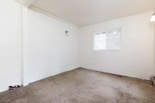 539 Memory Ln, Boulder Creek, CA 95006 - Photo 12