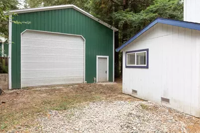 539 Memory Ln, Boulder Creek, CA 95006 - Photo 20