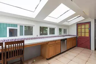 539 Memory Ln, Boulder Creek, CA 95006 - Photo 8