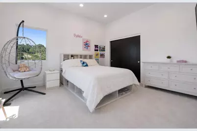 24542 Rimrock Canyon Rd, Salinas, CA 93908 - Photo 16
