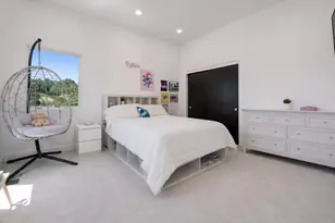 24542 Rimrock Canyon Rd, Salinas, CA 93908 - Photo 16