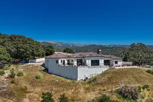 24542 Rimrock Canyon Rd, Salinas, CA 93908 - Photo 18