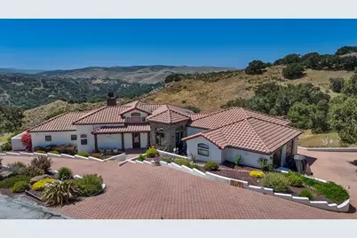24542 Rimrock Canyon Rd, Salinas, CA 93908 - Photo 4