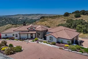 24542 Rimrock Canyon Rd, Salinas, CA 93908 - Photo 4