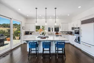 24542 Rimrock Canyon Rd, Salinas, CA 93908 - Photo 8