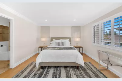 600 Pennsylvania 22, Los Gatos, CA 95030 - Photo 34