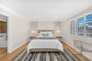 600 Pennsylvania 22, Los Gatos, CA 95030 - Photo 34