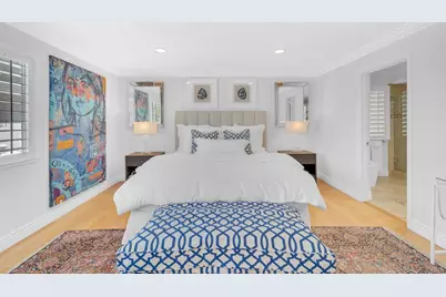 600 Pennsylvania 22, Los Gatos, CA 95030 - Photo 28