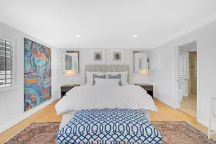 600 Pennsylvania 22, Los Gatos, CA 95030 - Photo 28