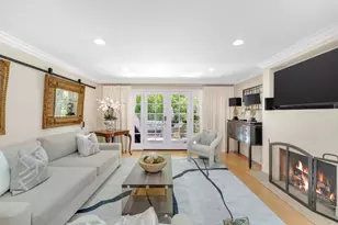 600 Pennsylvania 22, Los Gatos, CA 95030 - Photo 8