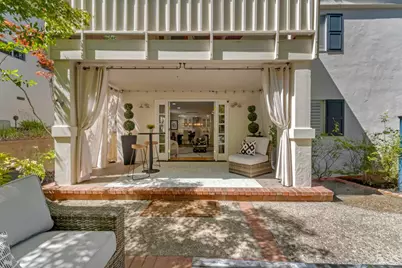 600 Pennsylvania 22, Los Gatos, CA 95030 - Photo 46