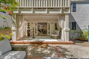 600 Pennsylvania 22, Los Gatos, CA 95030 - Photo 46