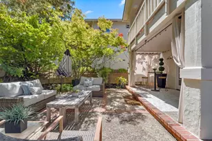 600 Pennsylvania 22, Los Gatos, CA 95030 - Photo 52