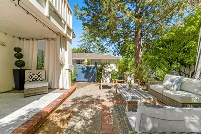 600 Pennsylvania 22, Los Gatos, CA 95030 - Photo 48