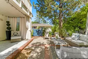 600 Pennsylvania 22, Los Gatos, CA 95030 - Photo 48