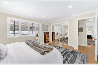 600 Pennsylvania 22, Los Gatos, CA 95030 - Photo 36