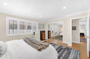 600 Pennsylvania 22, Los Gatos, CA 95030 - Photo 36
