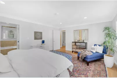 600 Pennsylvania 22, Los Gatos, CA 95030 - Photo 30