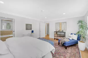 600 Pennsylvania 22, Los Gatos, CA 95030 - Photo 30