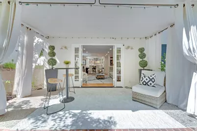 600 Pennsylvania 22, Los Gatos, CA 95030 - Photo 2