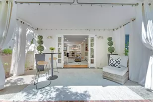 600 Pennsylvania 22, Los Gatos, CA 95030 - Photo 2