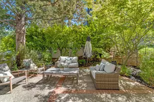 600 Pennsylvania 22, Los Gatos, CA 95030 - Photo 50