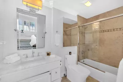 600 Pennsylvania 22, Los Gatos, CA 95030 - Photo 38