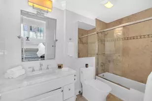 600 Pennsylvania 22, Los Gatos, CA 95030 - Photo 38