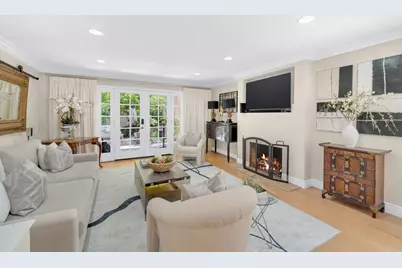 600 Pennsylvania 22, Los Gatos, CA 95030 - Photo 4