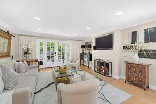 600 Pennsylvania 22, Los Gatos, CA 95030 - Photo 4